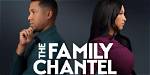 What Ethnicity Is Chantel Everett? Family Details About the Family Chantel Actress