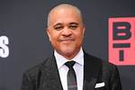 What Ethnicity Is Irv Gotti? Facts to Know About His Parents and Family Member