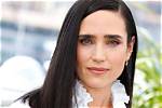 What Ethnicity Is Jennifer Connelly? What Made Jennifer Connelly Famous?