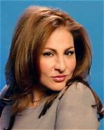 What Ethnicity Is Kathy Najimy?