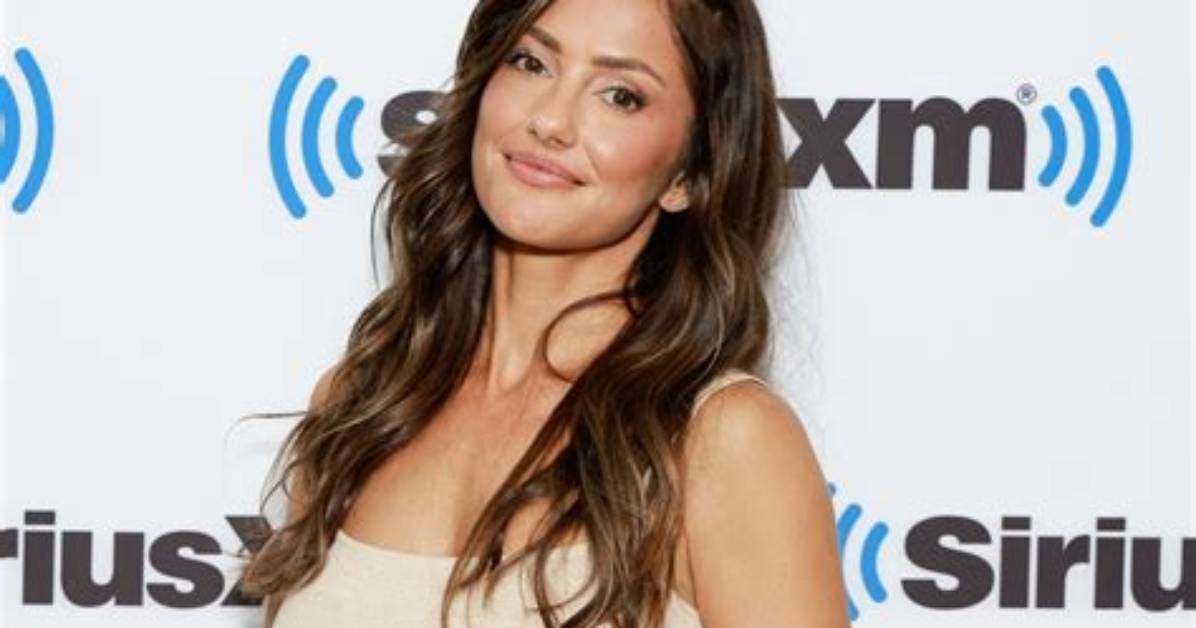 What Ethnicity Is Minka Kelly? Did Minka Kelly Get Married?