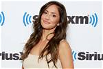 What Ethnicity Is Minka Kelly? Did Minka Kelly Get Married?