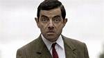 What Ethnicity Is Rowan Atkinson?