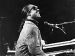 What Exactly Happened to Stevie Wonder and How Did He Go Blind?
