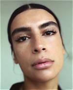 What Gender Is Sevdaliza? Here’s All We Know About the Dutch Singer with Iranian Heritage