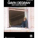 What Genre of Music Is Gavin Degraw? How Many Albums Has Gavin Degraw Sold?