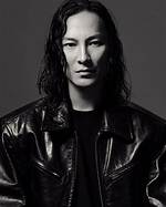 What Happened Between Alexander Wang and Zoe Kravitz? Allegations and Updates
