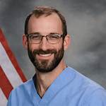What Happened to Alex Jeffrey? Dr. Alex Jeffrey Was Charged with 20 Year's in Prison