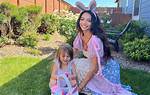 What Happened to Alyssa Scott Baby? Tributes Flowing After the Death News