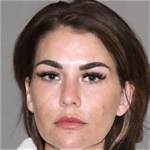 What Happened to Amber Massey? Here’s What We Know About
