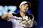What Happened to Andy Roddick the Tennis Player, What Is He Doing Now?