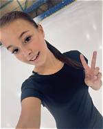 What Happened to Anna Shcherbakova? Health Update