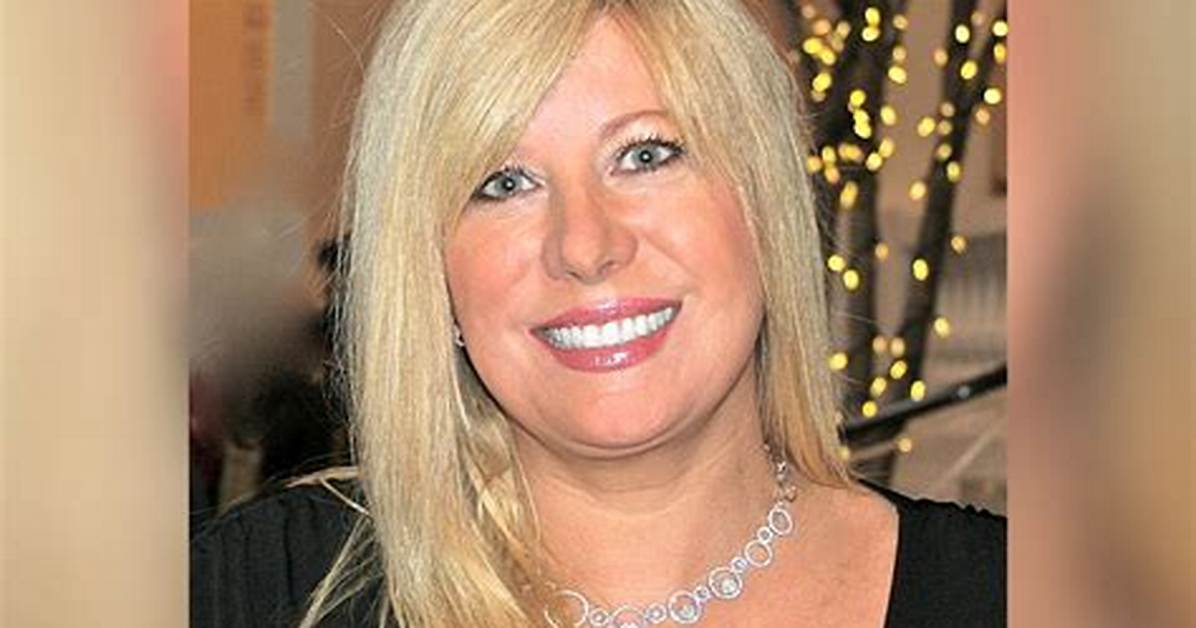 What Happened to April Kauffman? Oxygen True Crime Reveals the Story on Why Her Husband Did It