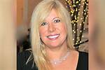 What Happened to April Kauffman? Oxygen True Crime Reveals the Story on Why Her Husband Did It