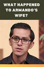 What Happened to Armando from Flip This House