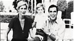 What Happened to Ben Aronoff Family in Speed Kills? Update on Racer Don Aronow’s Wife and Kids