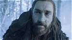 What Happened to Benjen Stark
