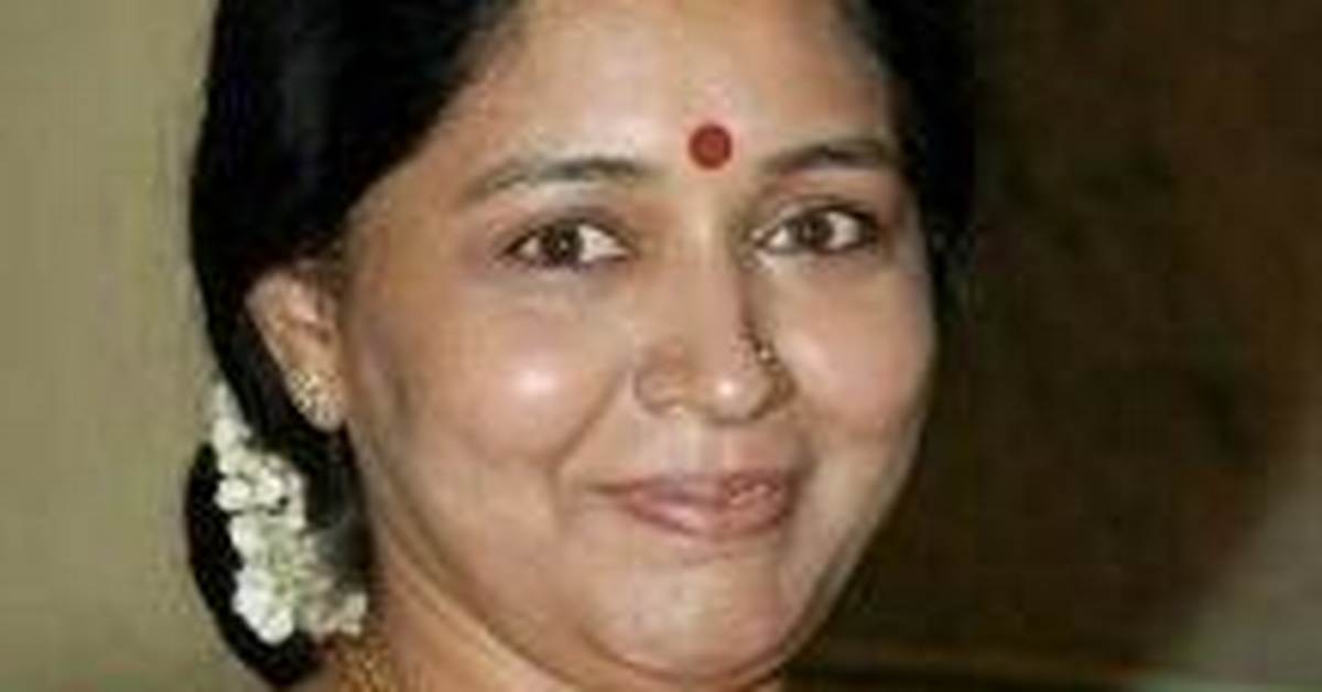 What Happened to Bhargavi Narayan? Sudha Belawadi Mother’s Death Cause & Obituary -Details to Know