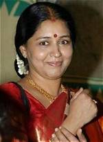 What Happened to Bhargavi Narayan? Sudha Belawadi Mother’s Death Cause & Obituary -Details to Know