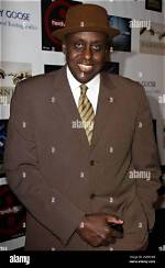 What Happened to Bill Duke? Everything to Know About His Health Condition