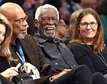 What Happened to Bill Russell, How Long Was He Sick? Cause of Death Explored