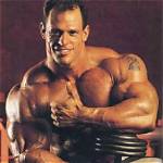 What Happened to Bodybuilder Tom Prince? the 1997 Npc Nationals Champion Dies at 52