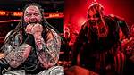 What Happened to Bray Wyatt, Where Is He Now? Contract Salary & Net Worth of Wrestler