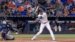 What Happened to Brian Anderson and Where Is the Rays Announcer Today?
