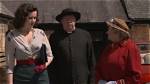 What Happened to Bunty on Father Brown? Where Is Emer Kenny, Has She Left?