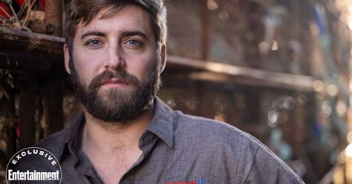 What Happened to Captain Jack Bunnell in “Deadliest Catch” Season 19?