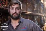 What Happened to Captain Jack Bunnell in “Deadliest Catch” Season 19?