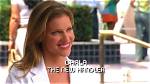 What Happened to Carla on Burn Notice