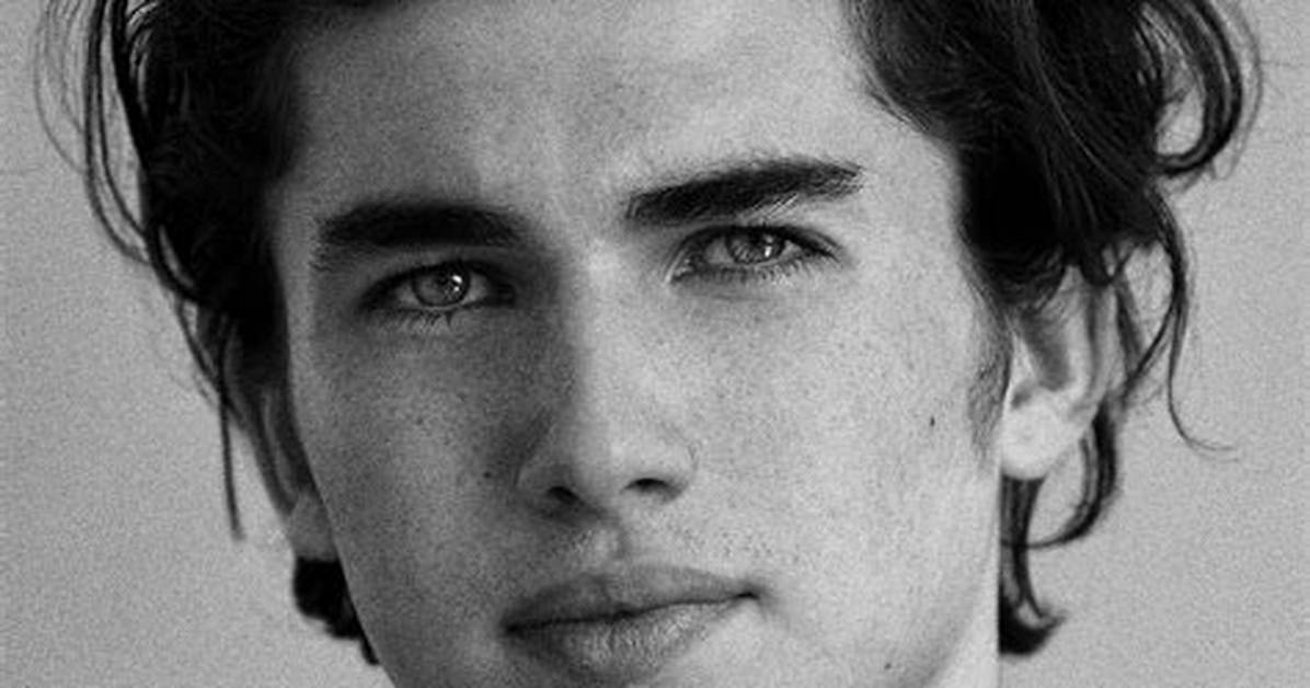 What Happened to Charlie Evans Hacker from the Most Hated Man on the Internet & Where Is He Today?