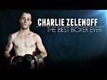 What Happened to Charlie Zelenoff? Boxer Health Update and Net Worth Today