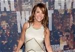 What Happened to Cheri Oteri? What Is She Doing Now? Biography