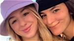 What Happened to Chloe Lukasiak Girlfriend Nose? Brooklinn Khoury Injury Update
