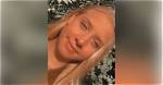 What Happened to Chloe Stein? Missing Jeannette Woman Arrested After Orchestrating Disappearance