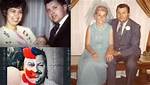 What Happened to Christine Gacy? People Curious Where Is Killer Clown John’s Daughter