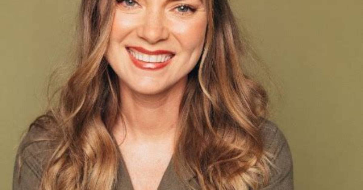 What Happened to Cindy Busby Teeth, What’s Wrong? Husband and Career of ‘Chasing Waterfalls’ Actress Explored