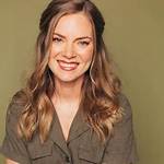 What Happened to Cindy Busby Teeth, What’s Wrong? Husband and Career of ‘Chasing Waterfalls’ Actress Explored