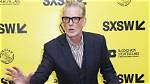 What Happened to Craig Kilborn? Net Worth, Wife, Height – Bio