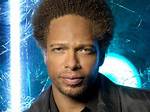 What Happened to Csi Star Gary Dourdan? Where Is He Now? All Details Here