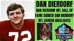 What Happened to Dan Dierdorf