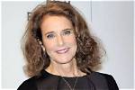 What Happened to Debra Winger? What Is She Doing Now?