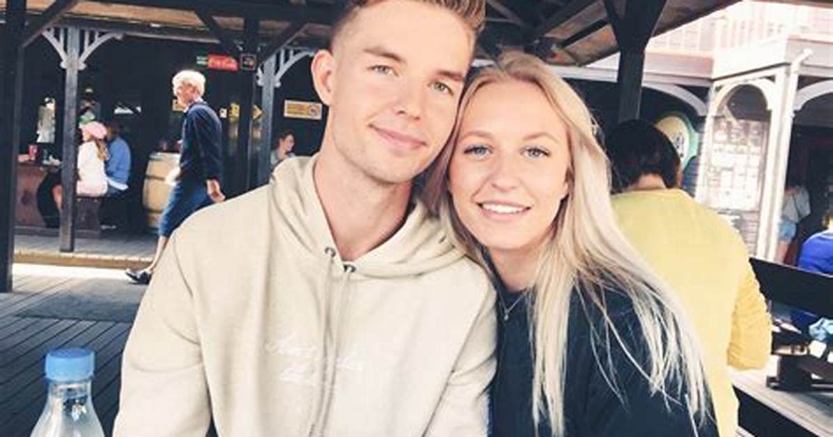 What Happened to Dev1Ce Girlfriend Emilia Hult? Age and Instagram, Break up Rumors Between the Couple