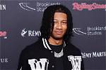 What Happened to Digga D Eye? Why Was He Arrested?