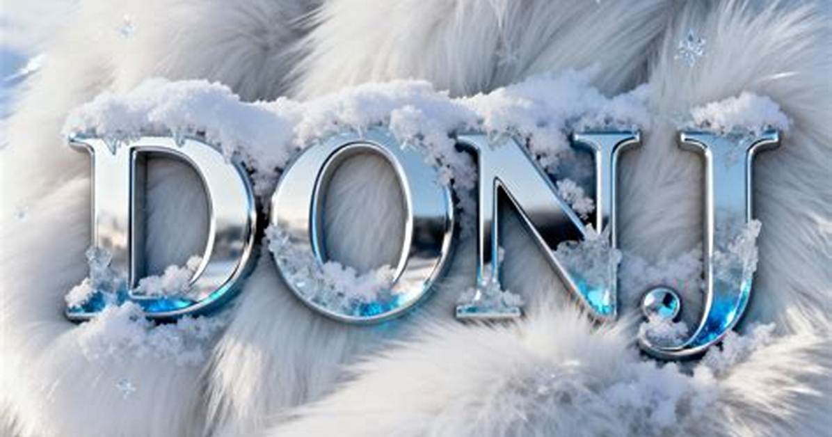 What Happened to Donj? What Did Donj 3205 Do? Arrest Update