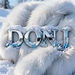 What Happened to Donj? What Did Donj 3205 Do? Arrest Update