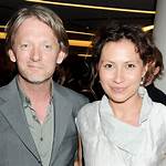 What Happened to Douglas Henshall?