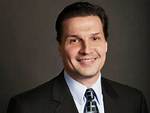What Happened to Eddie Olczyk? Health Update – What Illness Does He Have?